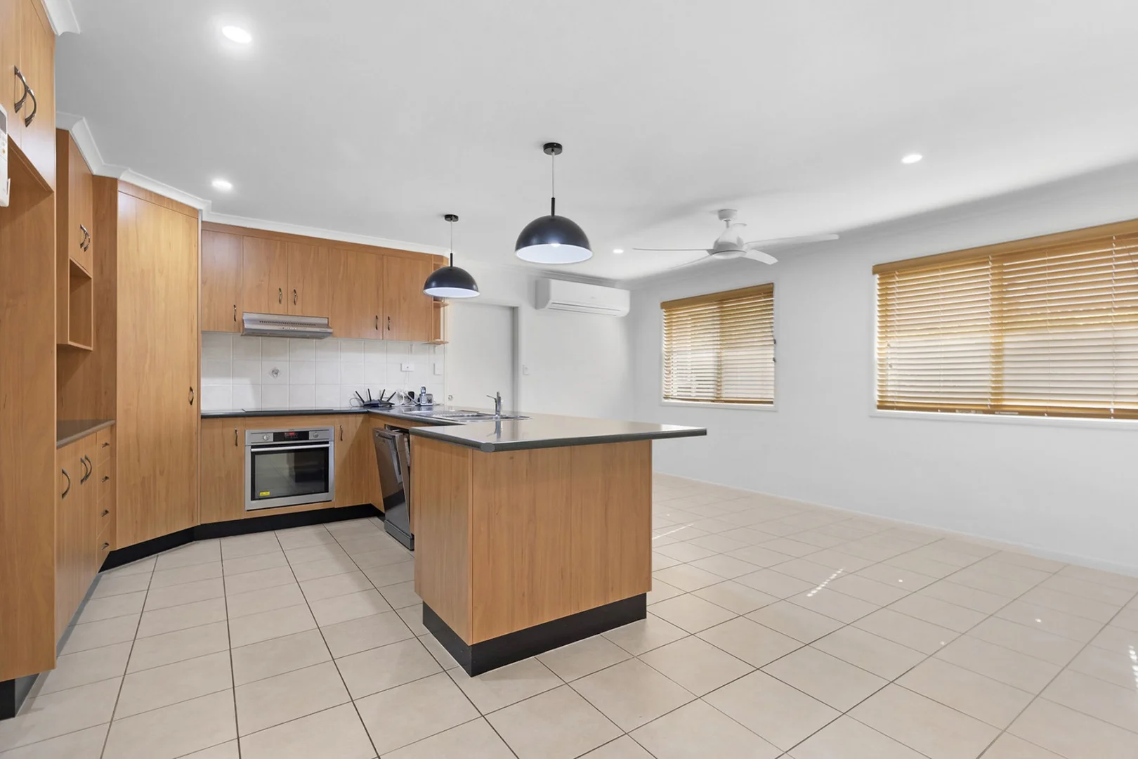 Additional image 8 of 5 Kinghorn Street, Eimeo QLD 4740