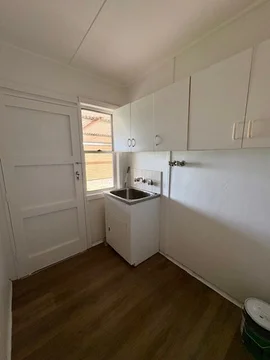 Additional image 9 of 70 Wambiana Street, Nyngan NSW 2825