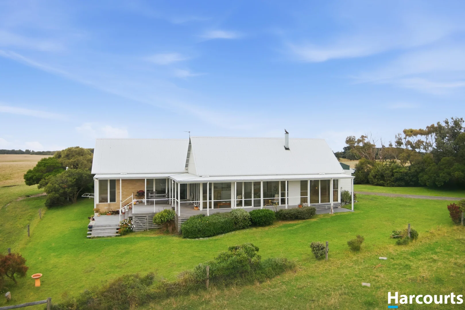 Additional image 8 of 80 Munbilla Road, Tarwin Lower VIC 3956