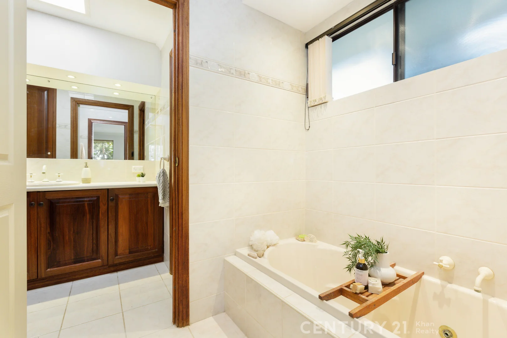 Additional image 7 of 6 Tickera Court, Hallett Cove SA 5158