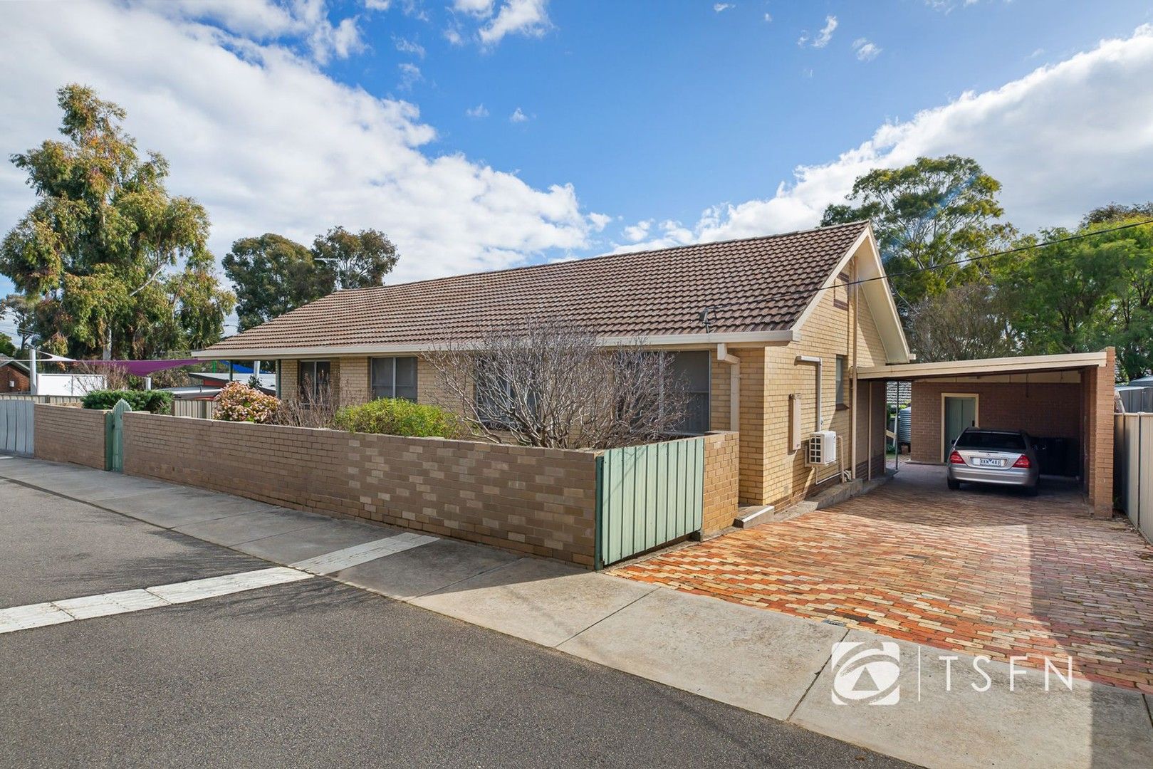 10 Reserve Street, Eaglehawk VIC 3556, Image 0