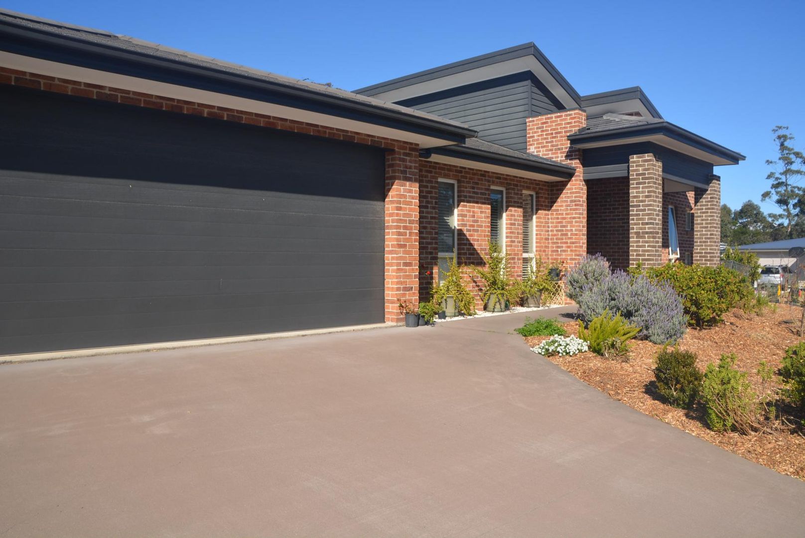 12 Gillan Grove, Broulee NSW 2537, Image 2