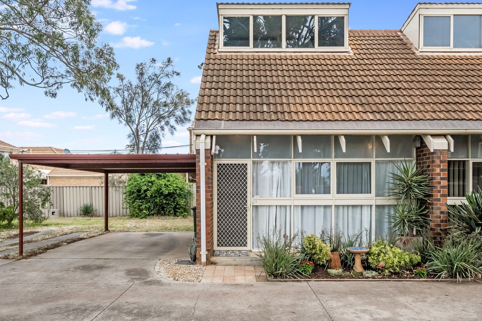 1/14 Murray Terrace, Oaklands Park SA 5046, Image 0