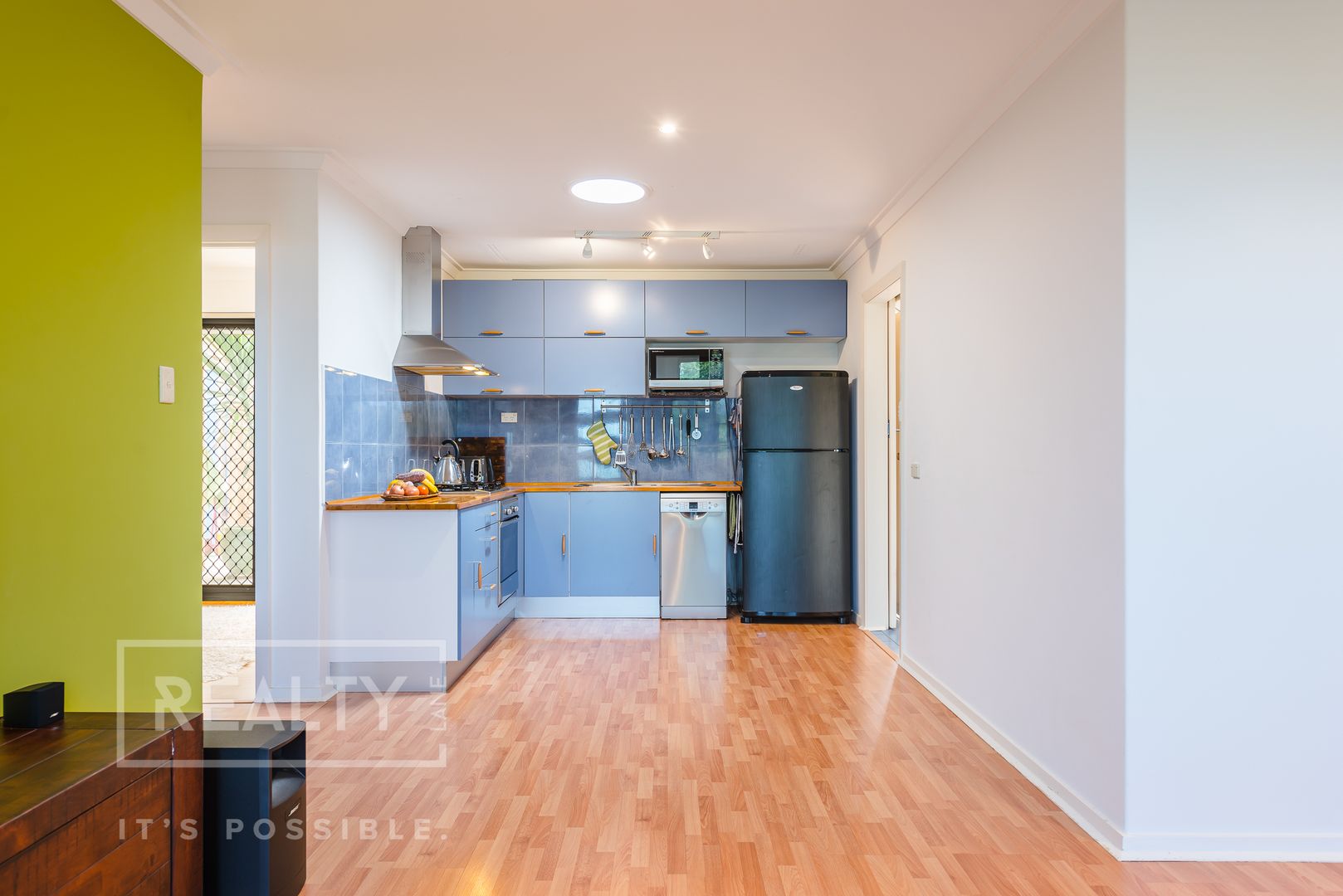 25/19 Sorrento Street, North Beach WA 6020, Image 2