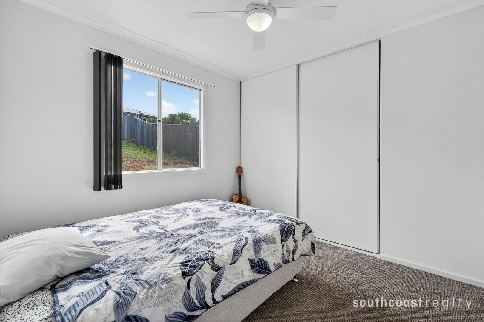 Additional image 22 of 22 Wright Terrace, Encounter Bay SA 5211