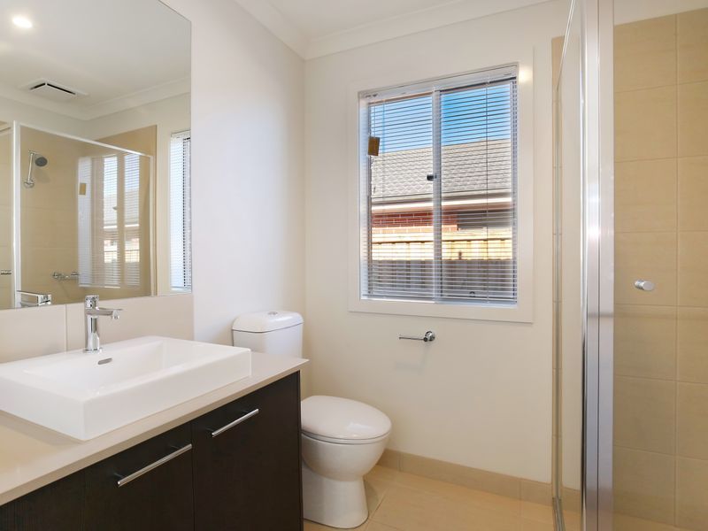 29 Abbey Road, Beveridge VIC 3753, Image 2