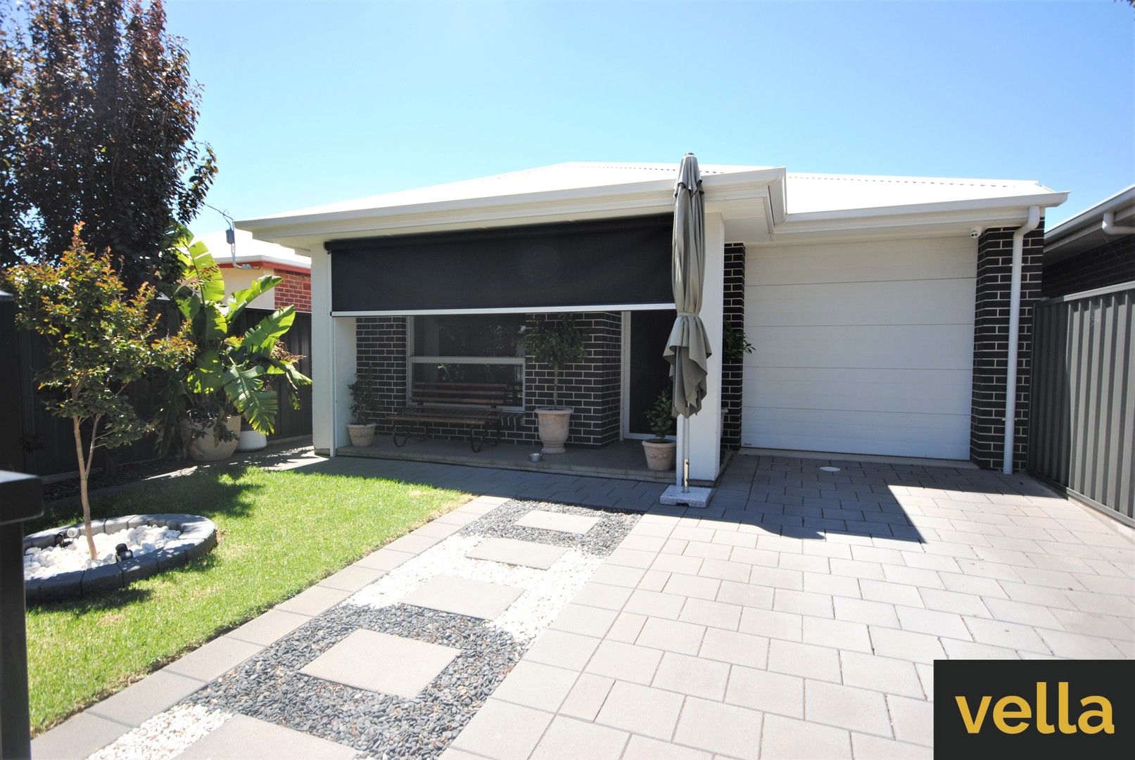 9 Jackson Street, Plympton Park SA 5038 House For Rent Domain