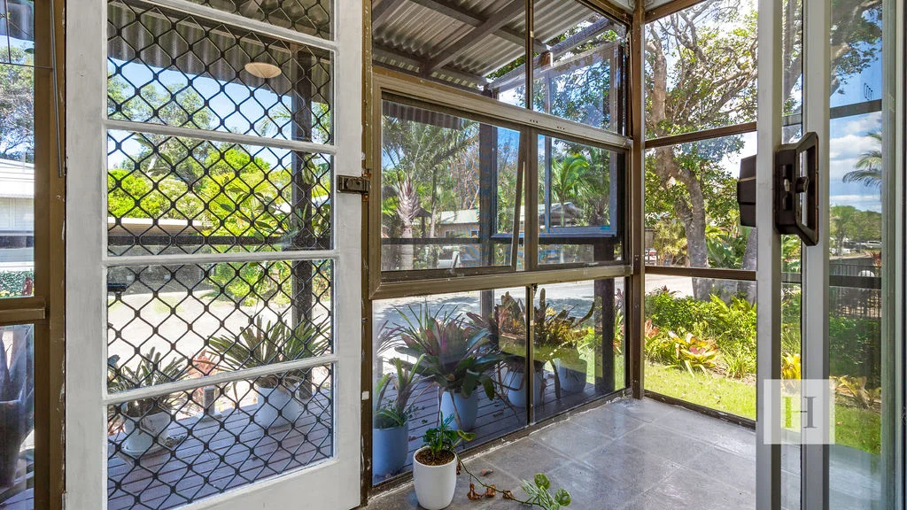 Additional image 13 of 67/32 Manning Point Road, Manning Point NSW 2430