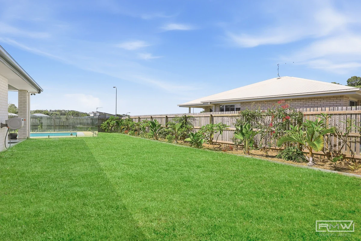 Additional image 20 of 1 Dileigh Court, Pacific Heights QLD 4703