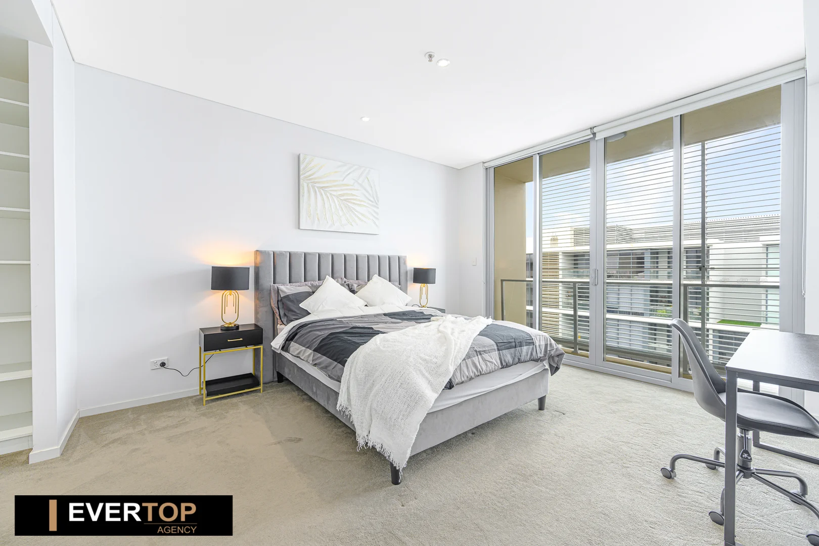 Additional image 11 of 1106A/8 Bourke Street, Mascot NSW 2020