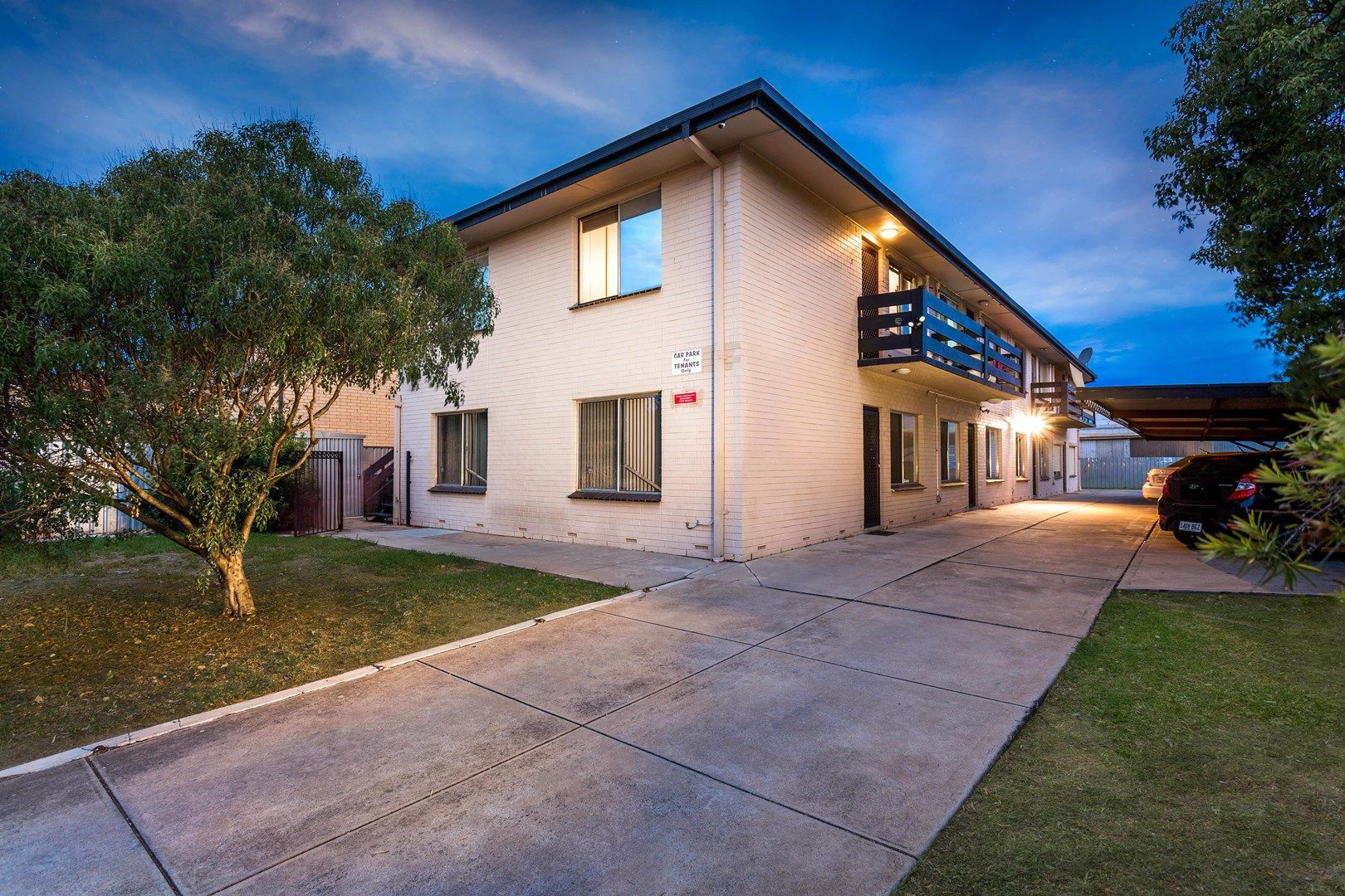 5/7 Craig Street, Greenacres SA 5086, Image 0