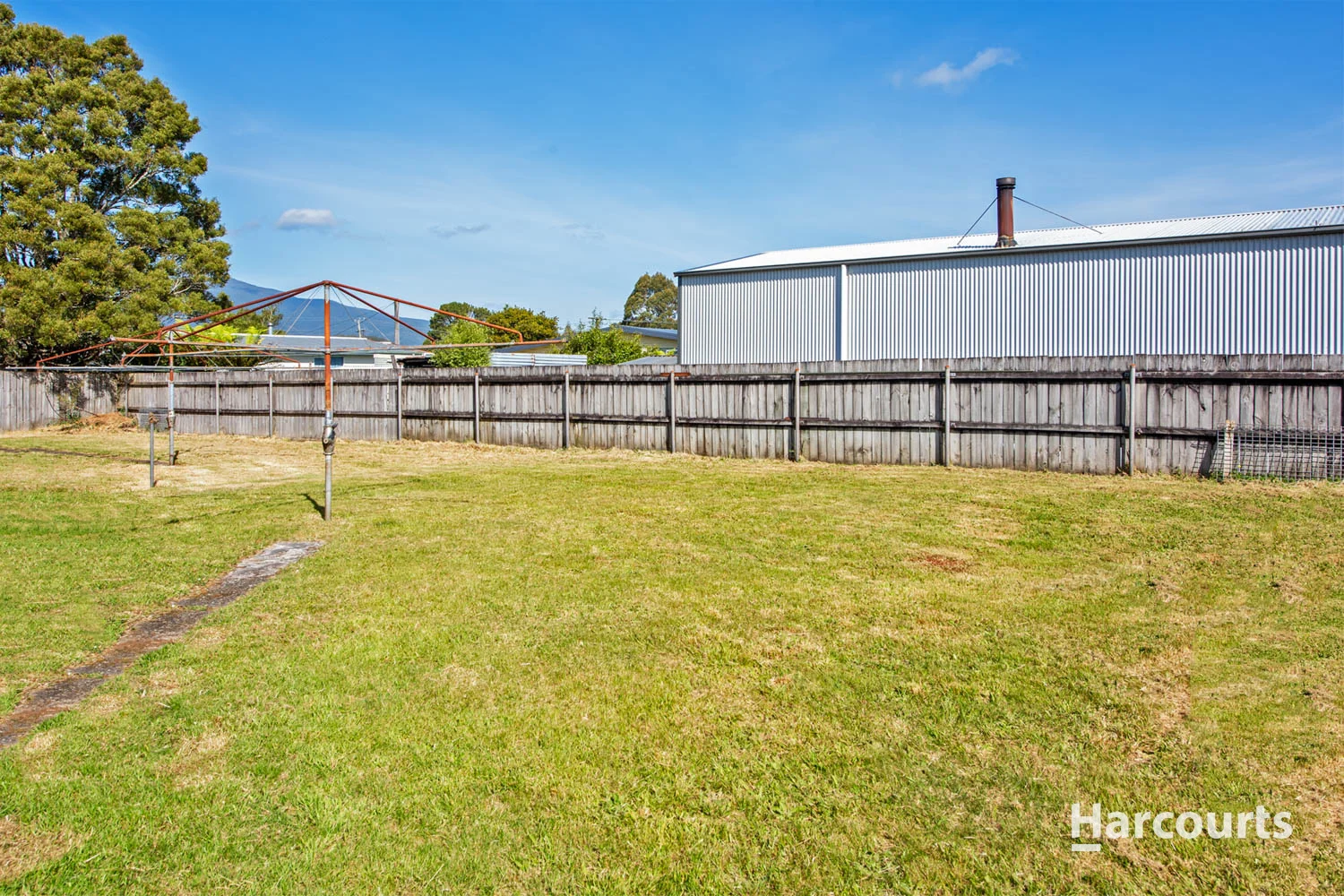 Additional image 17 of 4-4A Austral Street, Zeehan TAS 7469