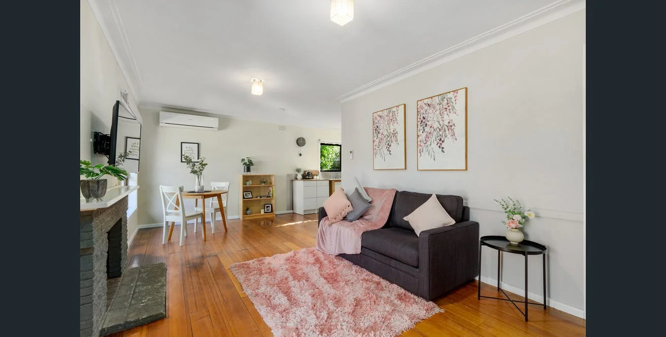 Additional image 4 of 21 Mitchell Avenue, Boronia VIC 3155