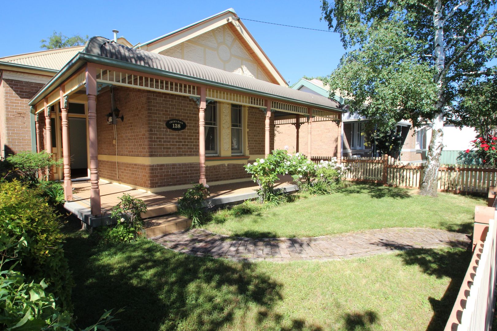 Orange NSW 2800 - 3 beds apartment for Rent, $850 per week - 13423591