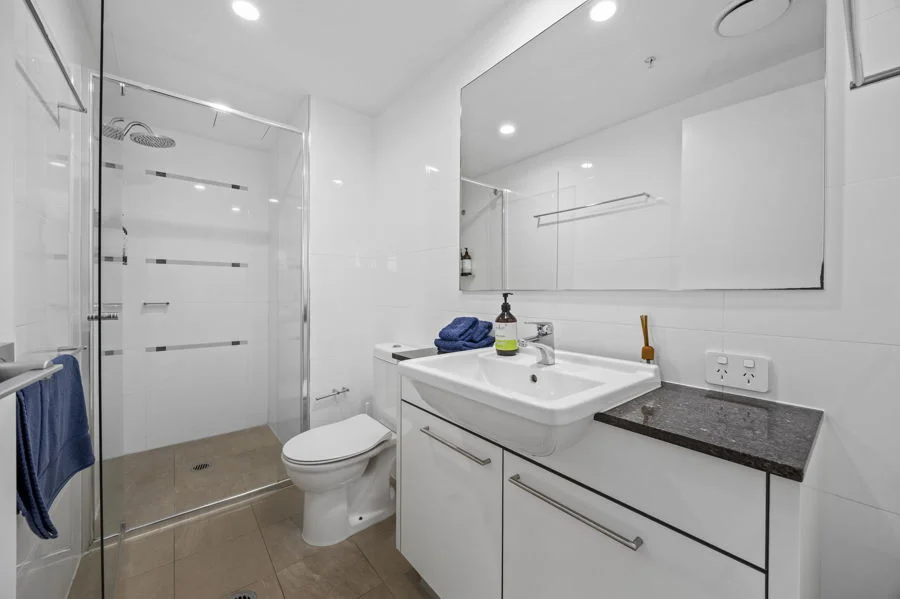 Additional image 11 of 1107/22 Surf Parade, Broadbeach QLD 4218