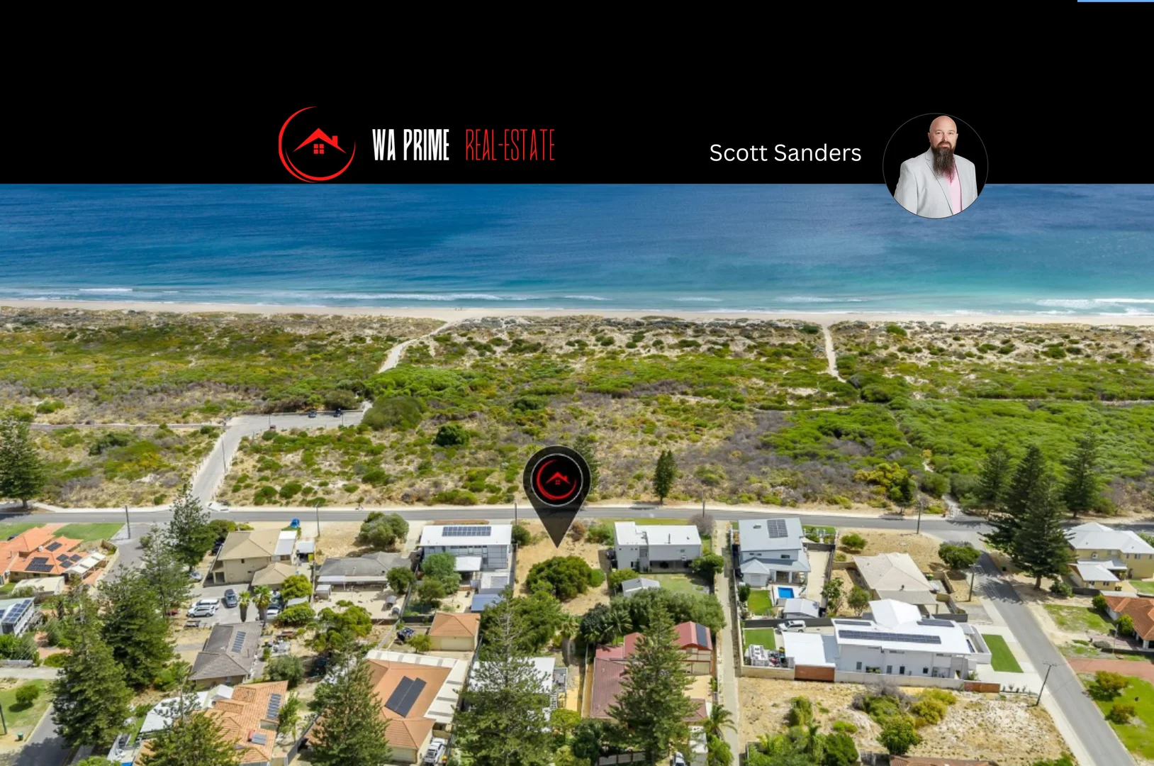 14 Marillana Drive, Golden Bay WA 6174