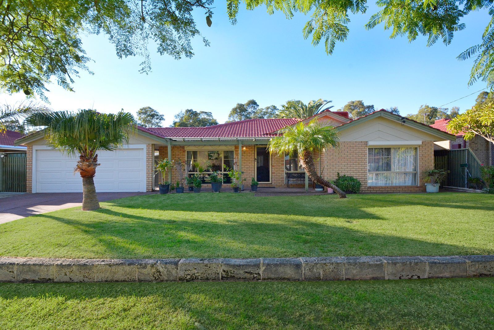 41 Kookaburra Crescent, High Wycombe WA 6057, Image 2