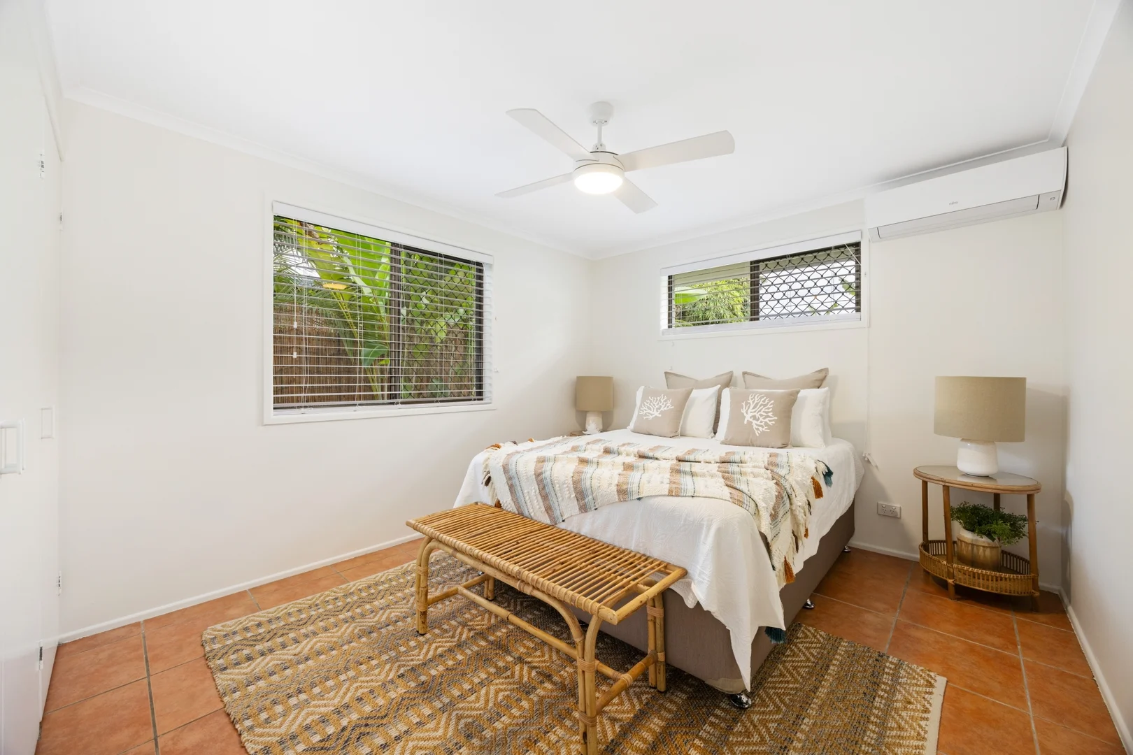 Additional image 8 of 1/6 Allambie Court, Buddina QLD 4575