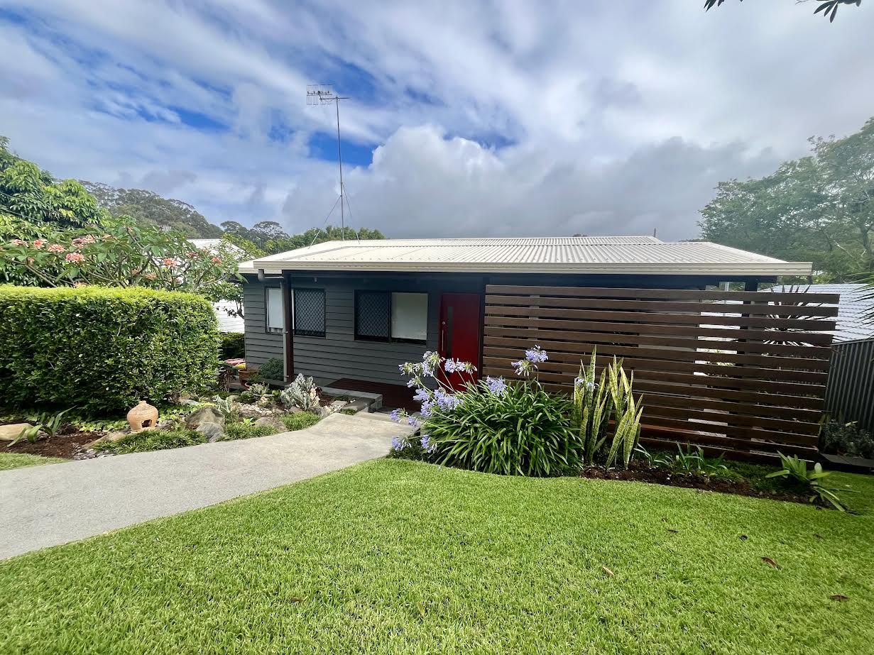 10 Regent Street, Currumbin QLD 4223, Image 0