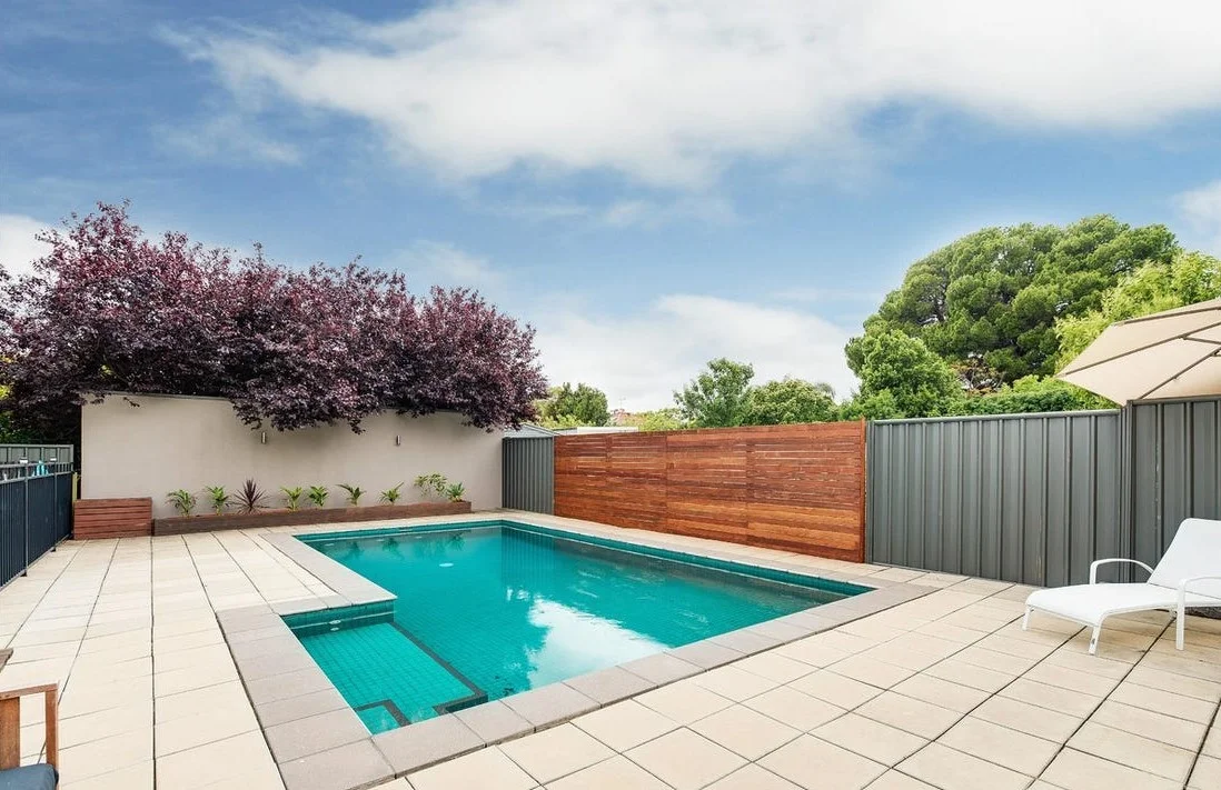 Additional image 15 of 1 Trevorten Avenue, Glenunga SA 5064