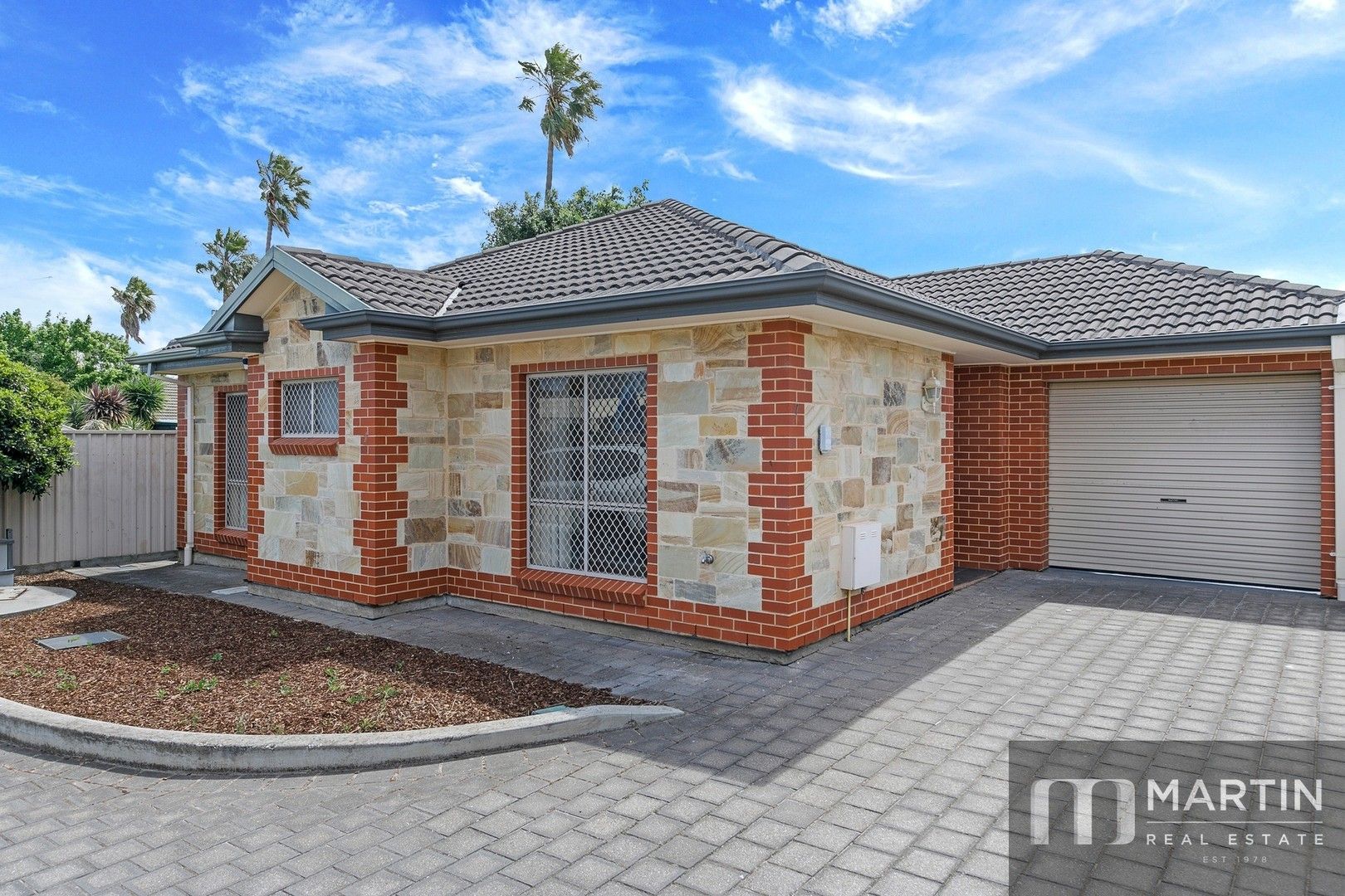 7/6-8 Robert Avenue, Broadview SA 5083, Image 0