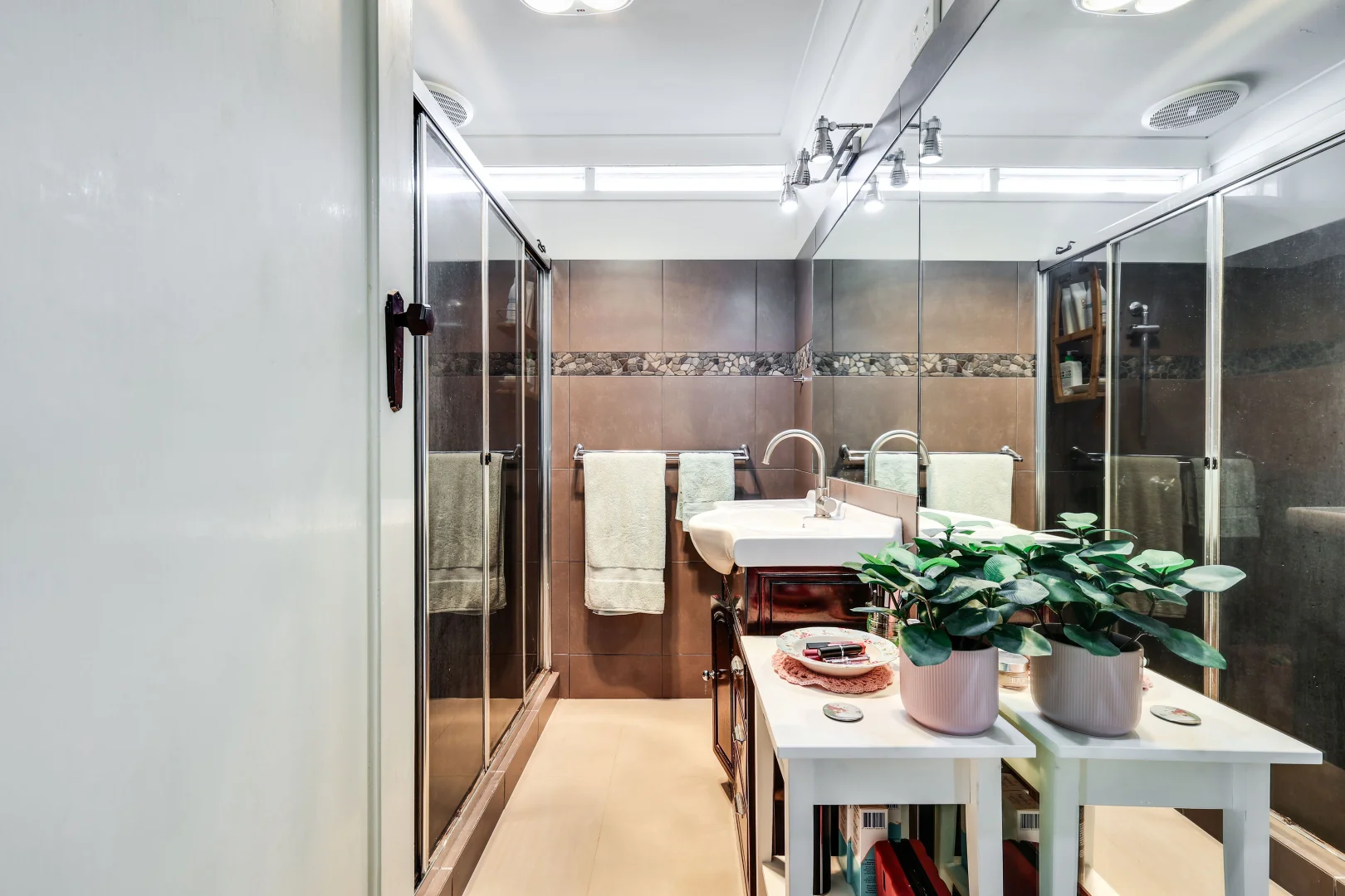 Additional image 12 of 42 Ramsay Street, South Toowoomba QLD 4350