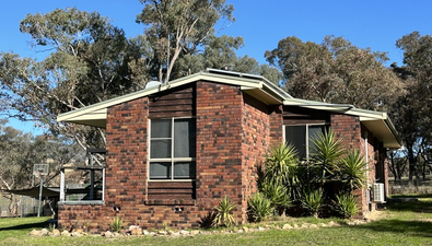 Picture of 1575 Gocup Road, MINJARY NSW 2720