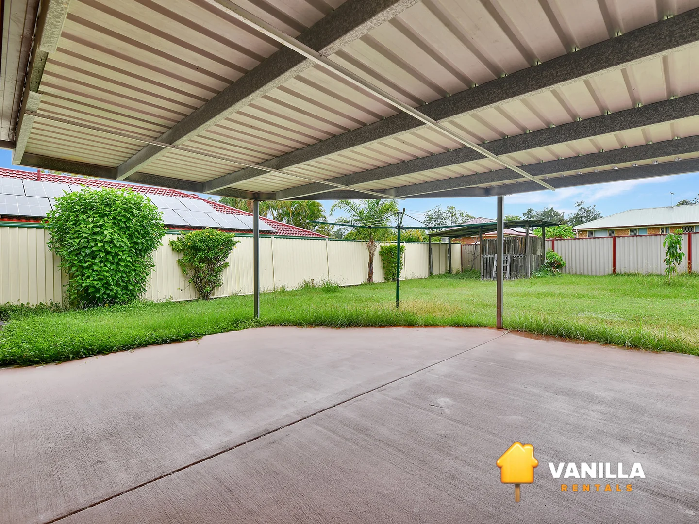 Additional image 10 of 5 Maylan Court, Goodna QLD 4300