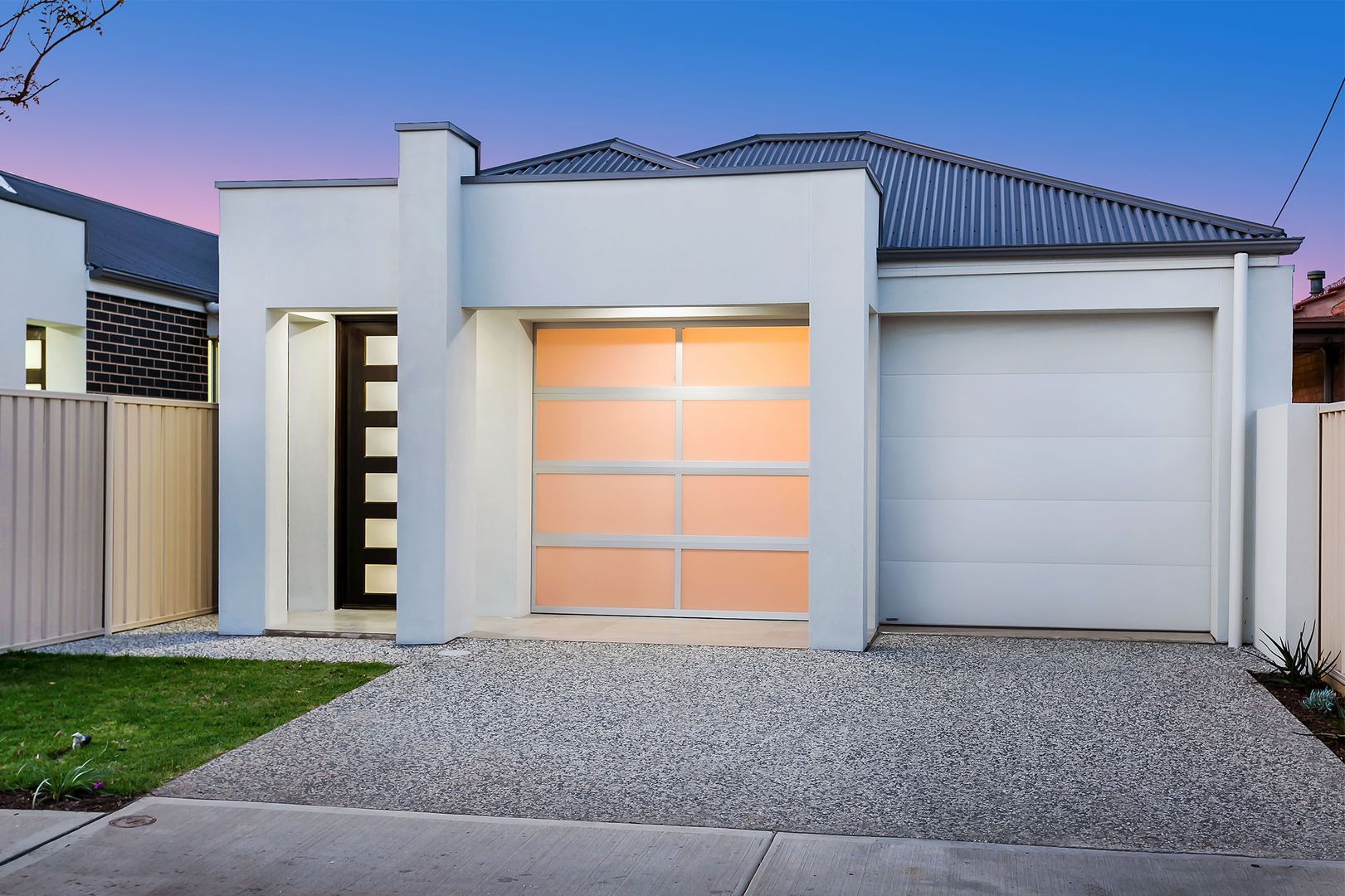 10 Dunn Avenue, Findo Property History & Address Research Domain