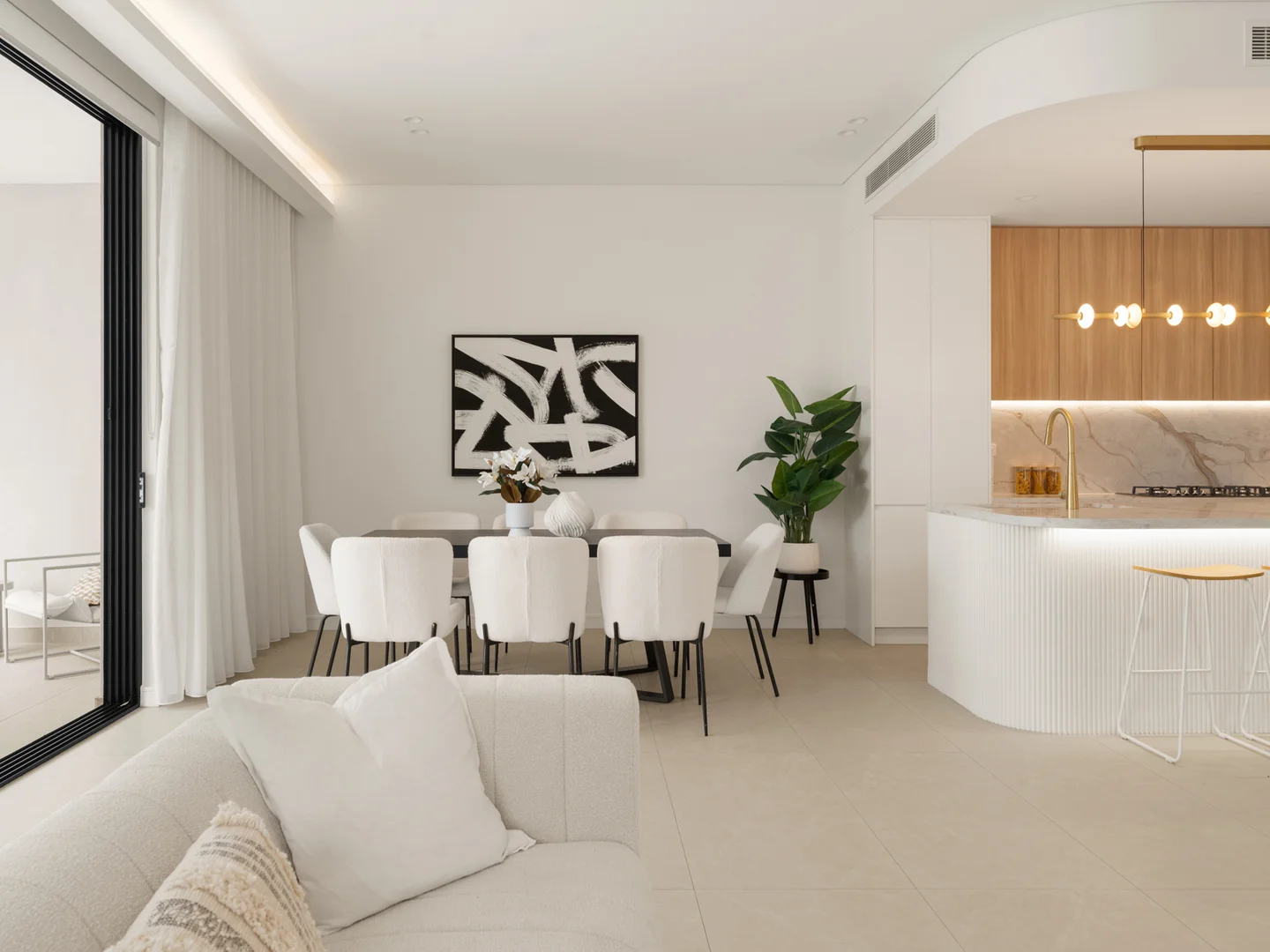 Additional image 8 of 42B Beaconsfield Street, Revesby NSW 2212