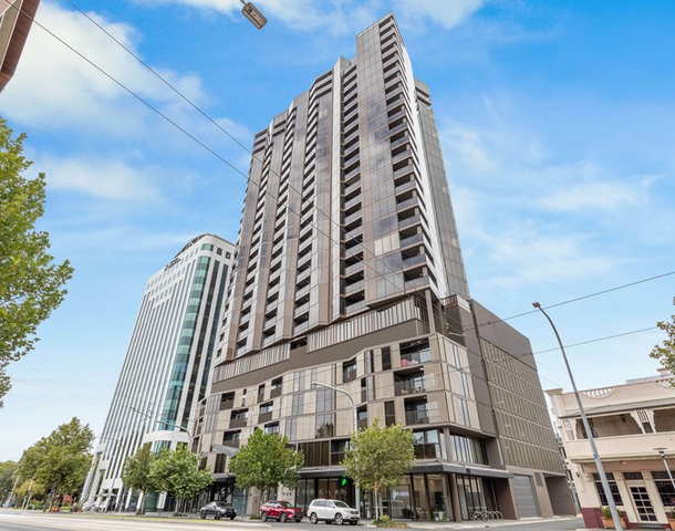 305/421 King William Street, Adelaide SA 5000