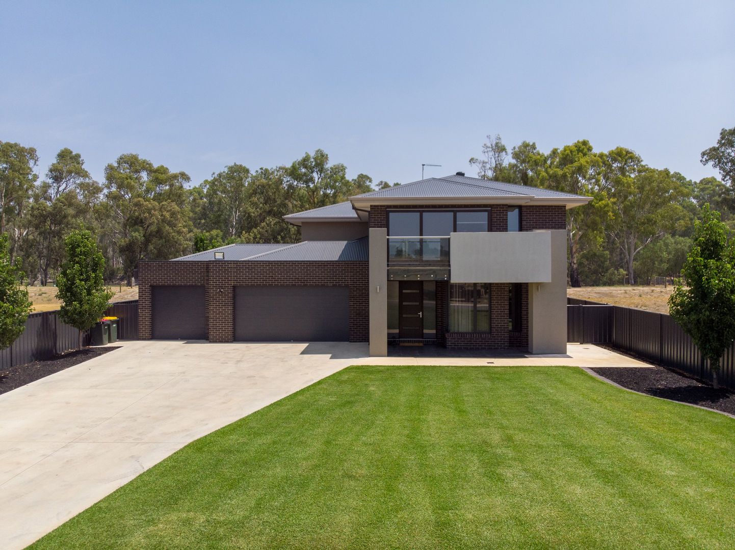 19 Riverview Drive, Barham NSW 2732, Image 1