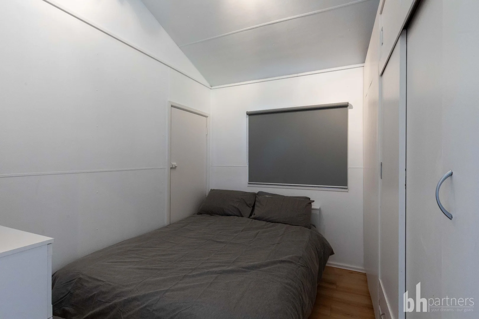 Additional image 8 of House 4 Mannum Holiday Village, Cowirra SA 5238