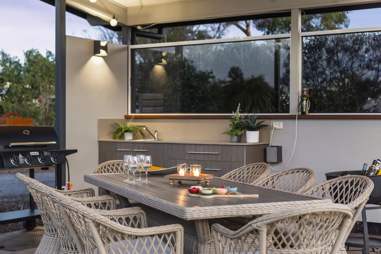 Additional image 16 of 35 Henry Lawson Drive, Dalby QLD 4405