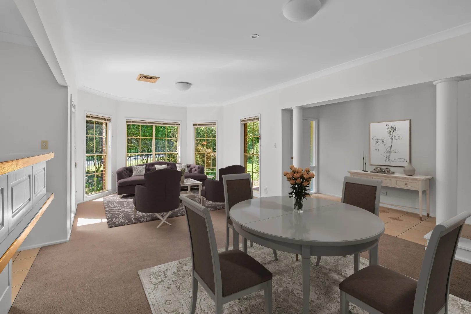 Additional image 2 of 27 Oxley Drive, Bowral NSW 2576