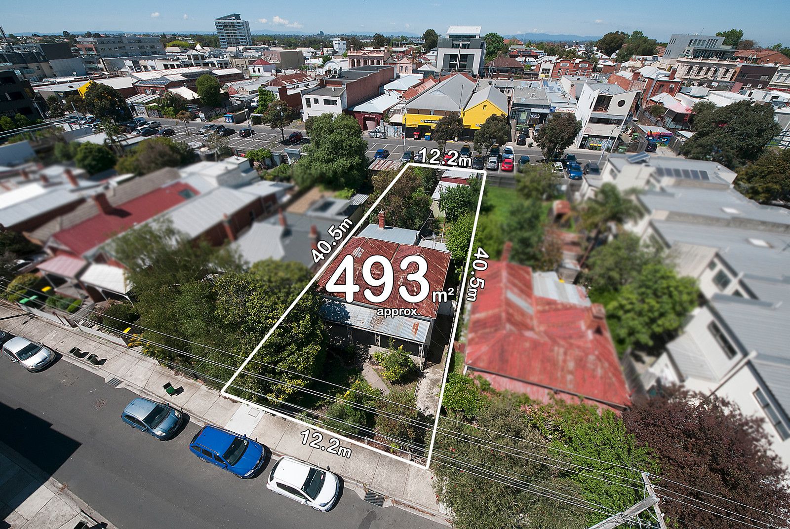 88 Helen Street, Northcote VIC 3070, Image 0