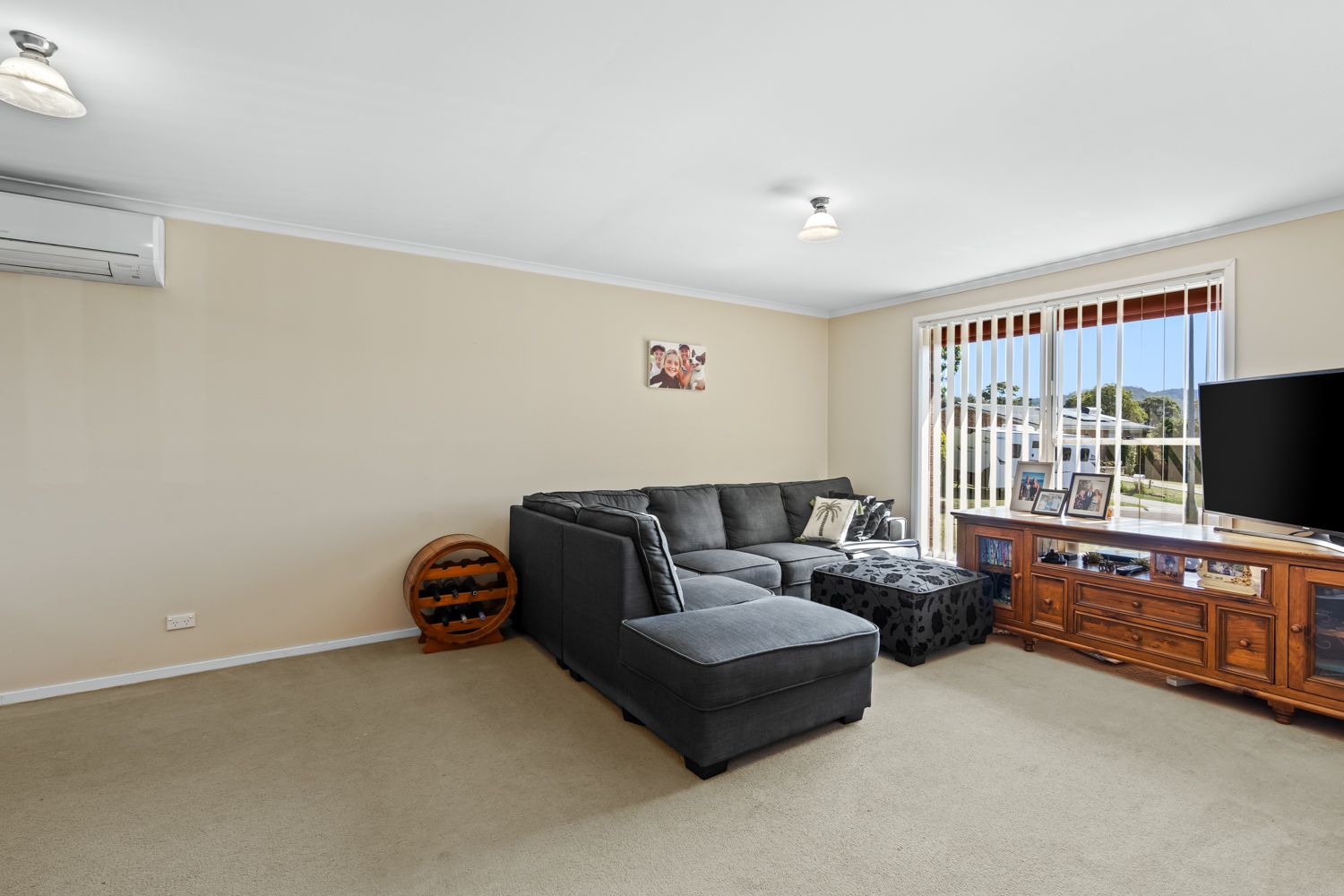 5 Carnation Close, Bateau Bay NSW 2261, Image 1