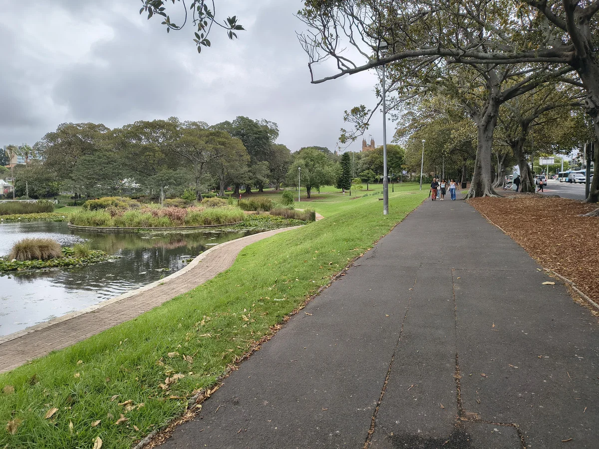 Additional image 10 of 361 Glebe Point Road, Glebe NSW 2037