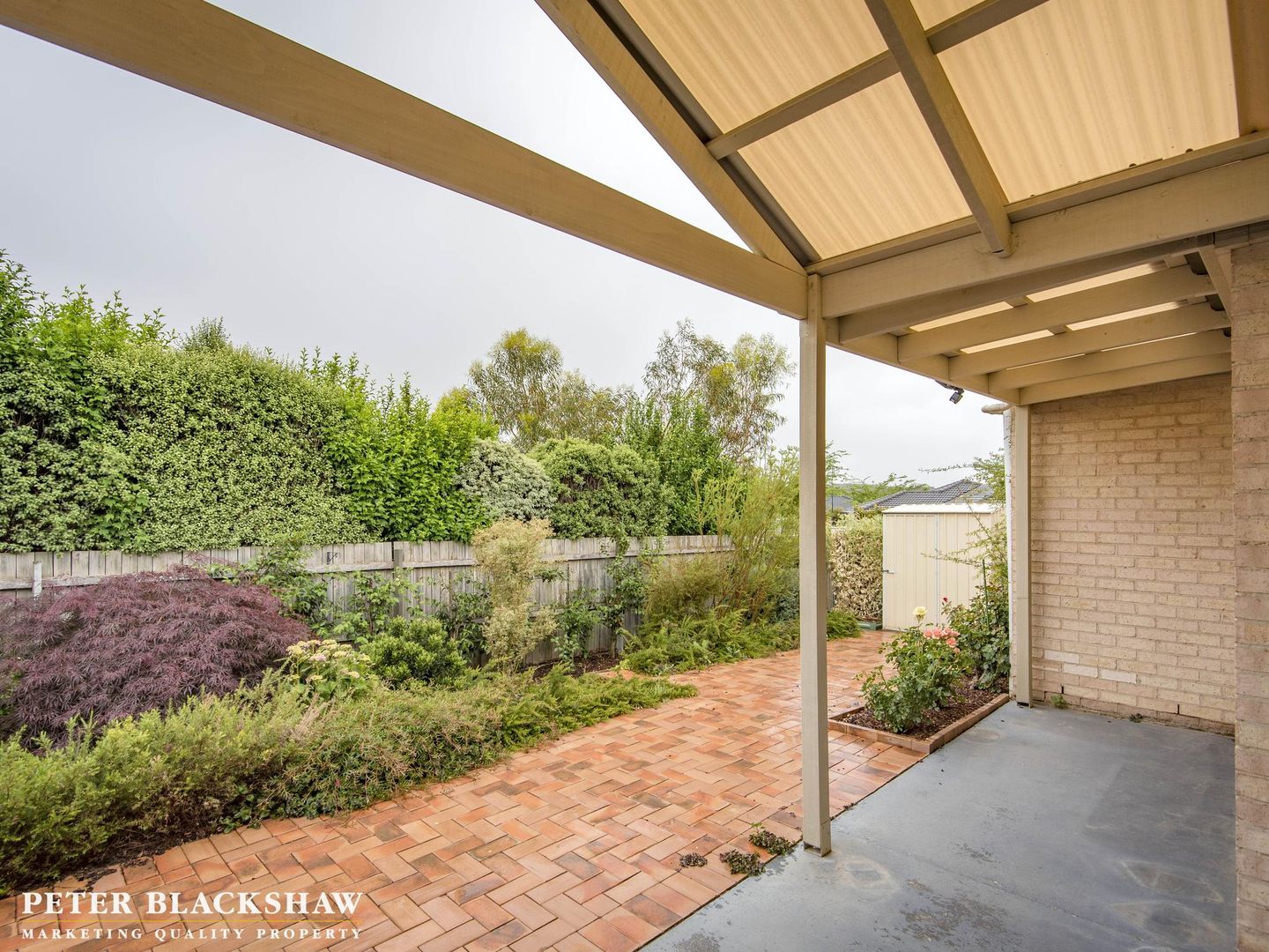 4/39 Mornington Street, Amaroo ACT 2914, Image 2