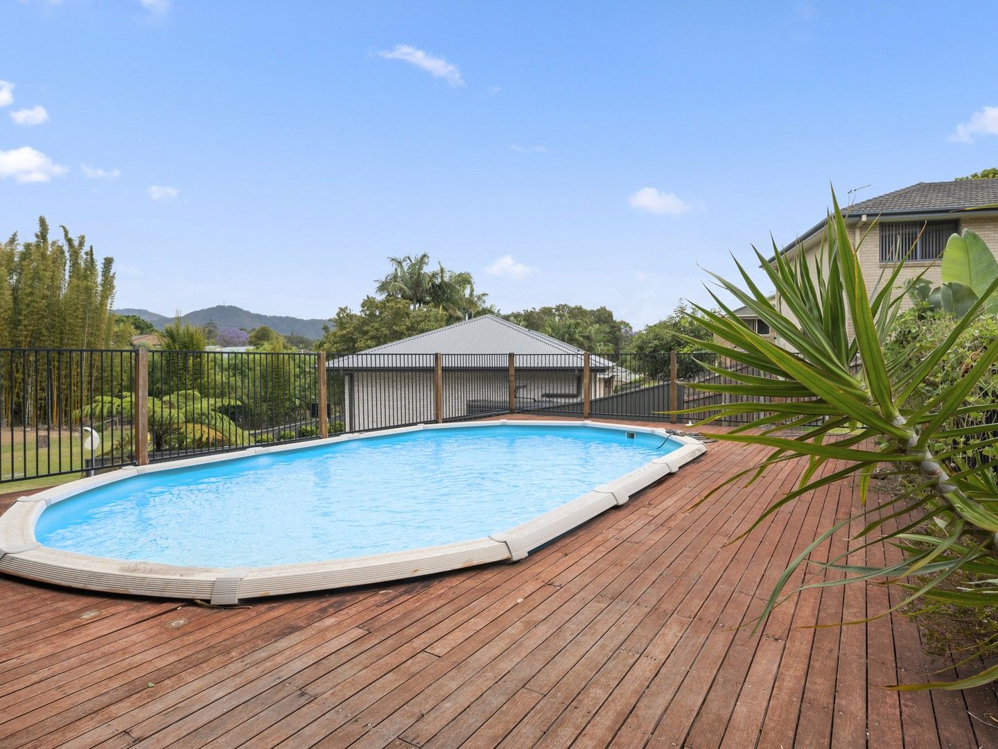 8 Oscar Ramsay Drive, Boambee East NSW 2452, Image 1