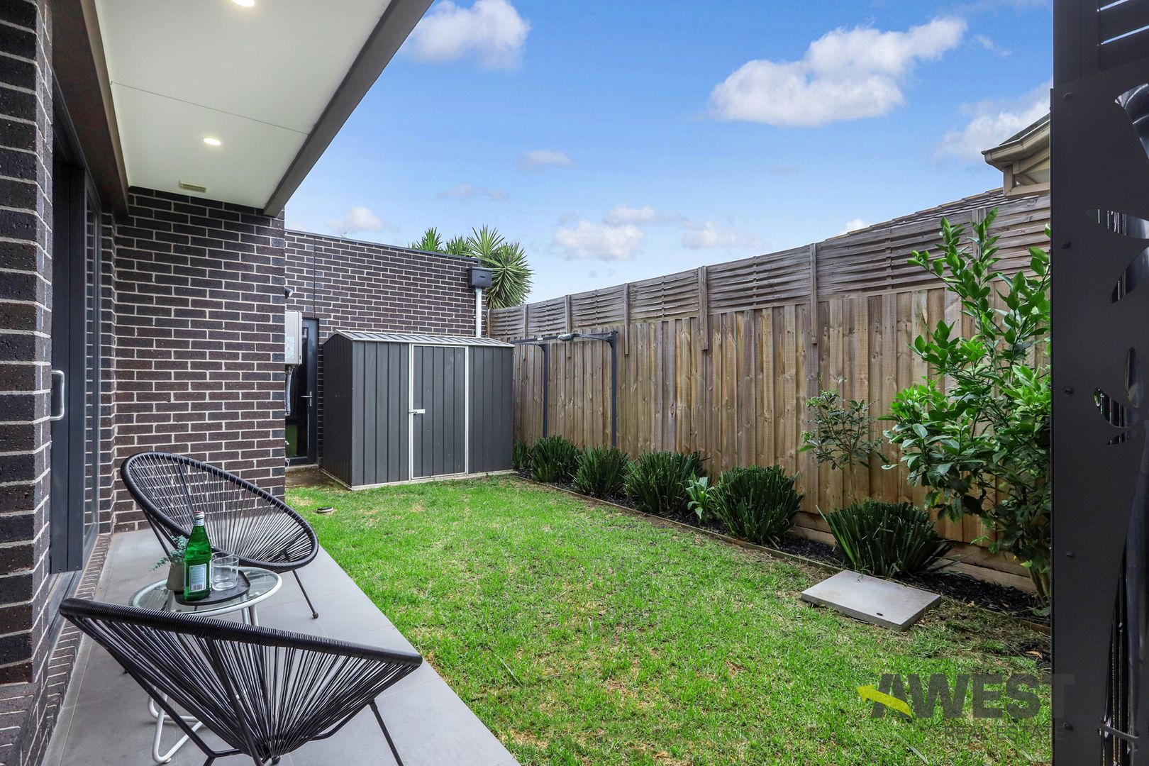 3/34 Clydesdale Road, Airport West VIC 3042 Domain