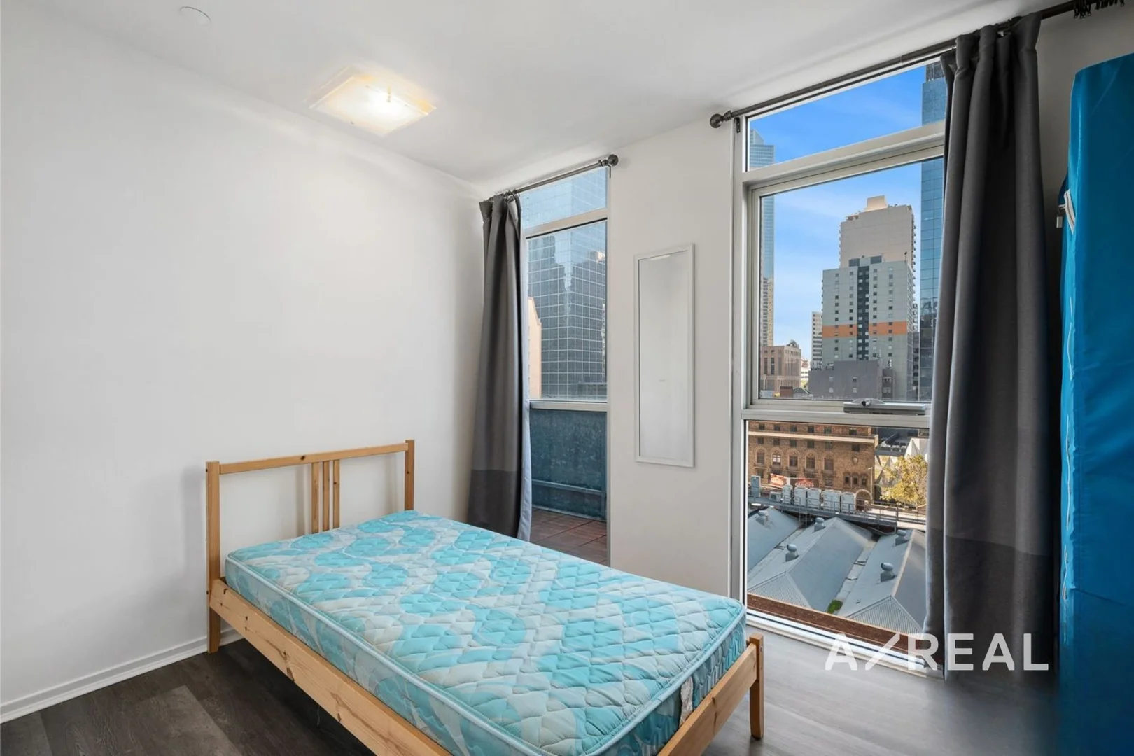 Additional image 10 of 1003/11 Cohen Place, Melbourne VIC 3000