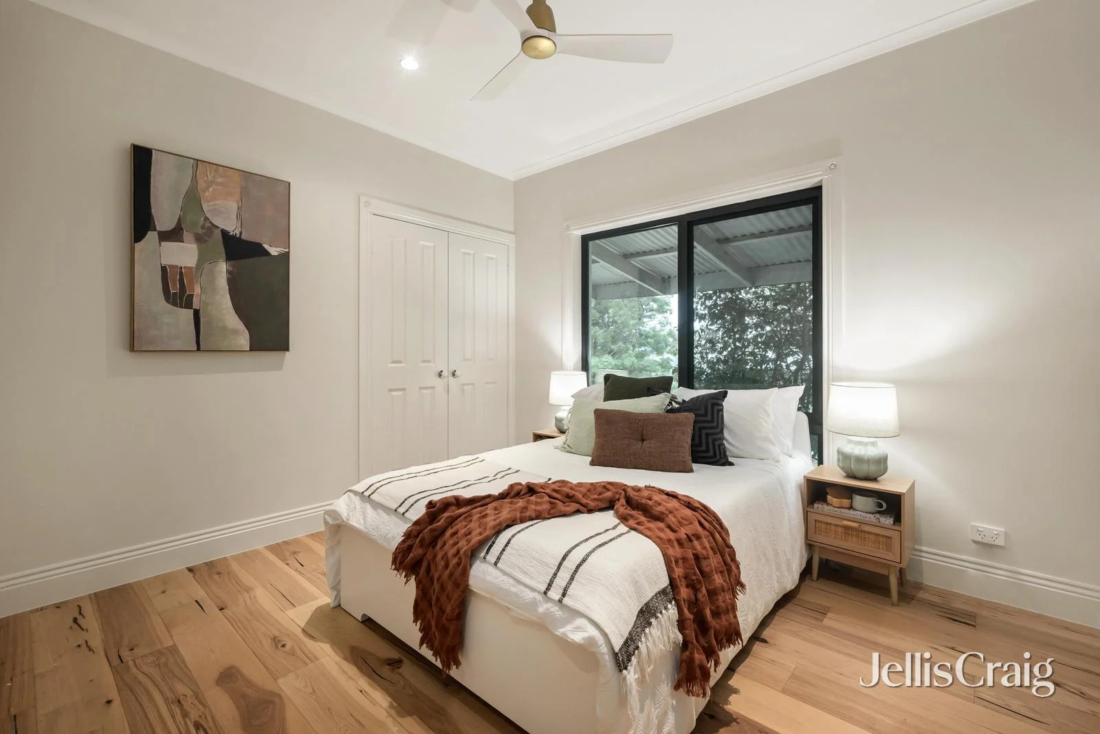 Additional image 19 of 109A Killara Road, Gruyere VIC 3770