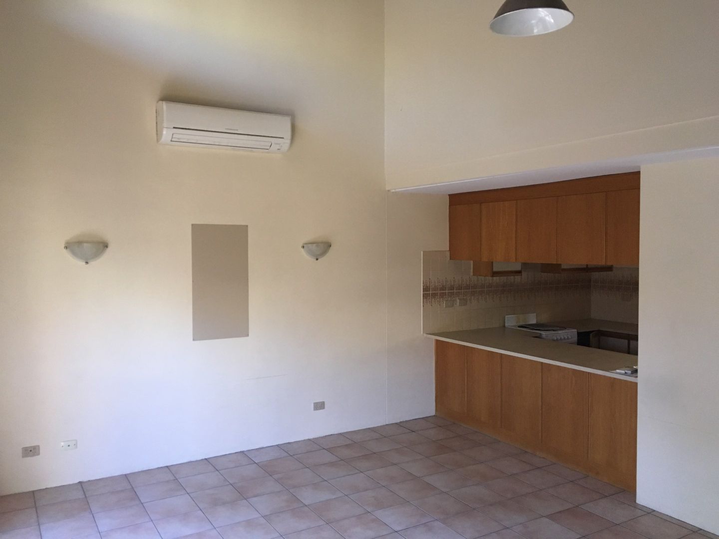 5/2 Bloomfield Street, Gillen NT 0870, Image 2