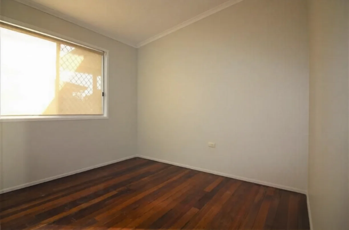 Additional image 6 of 14 Golden Avenue, Kallangur QLD 4503