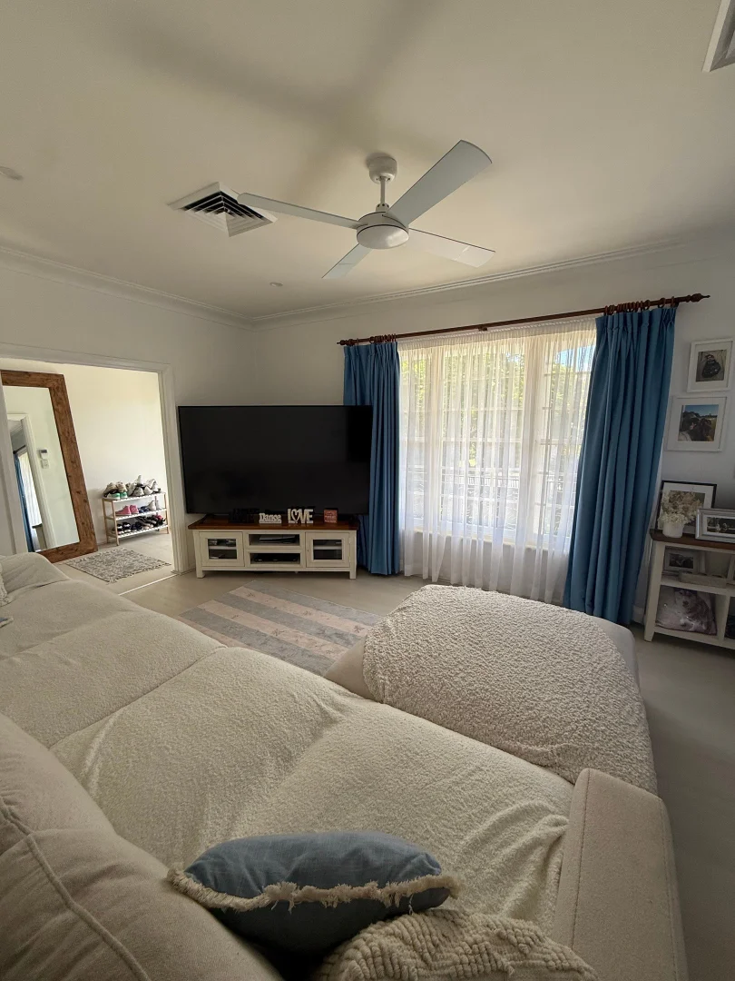 Additional image 15 of 44 Thompson Street, Muswellbrook NSW 2333