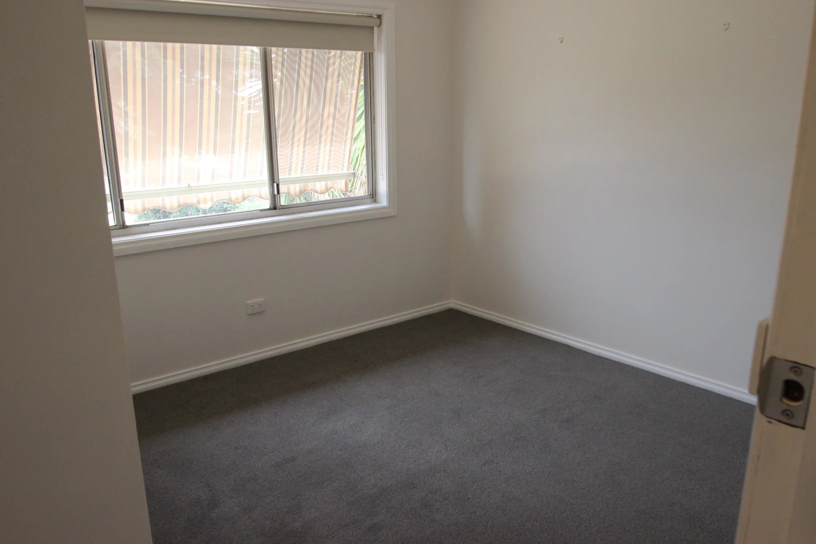 Additional image 8 of 31 Collie Street, Barooga NSW 3644