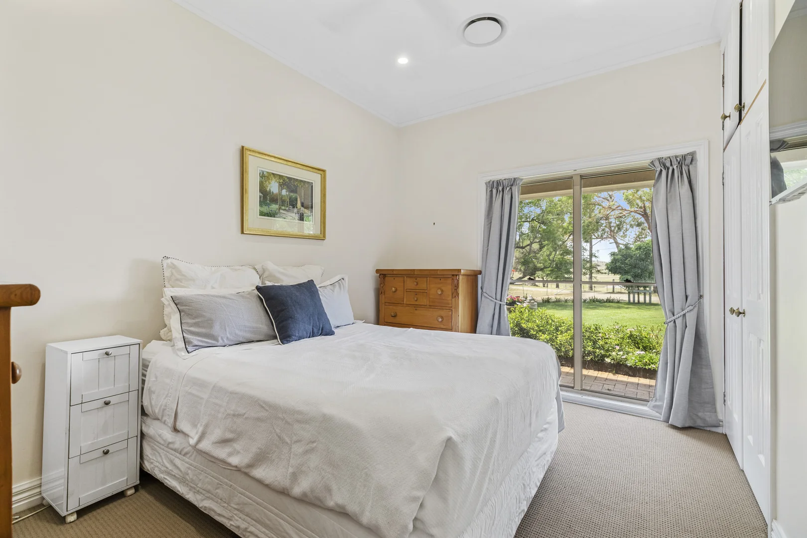 Additional image 14 of 951 Maitland Vale Road, Rosebrook NSW 2320