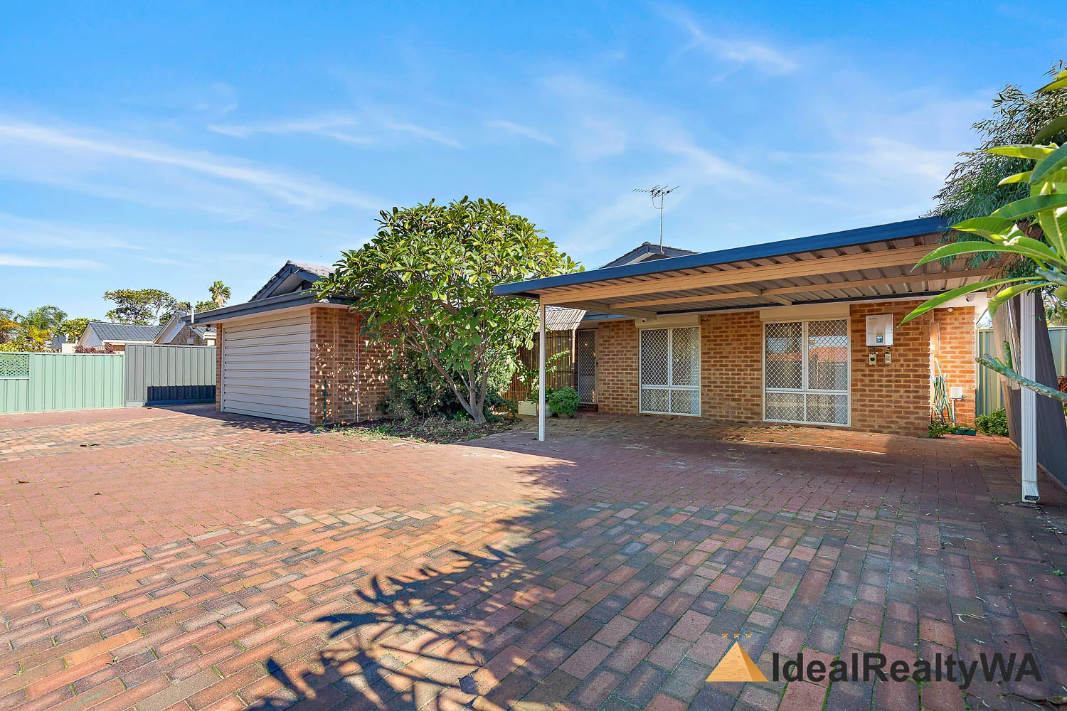 431 Beechboro Road, Morley WA 6062 | Domain
