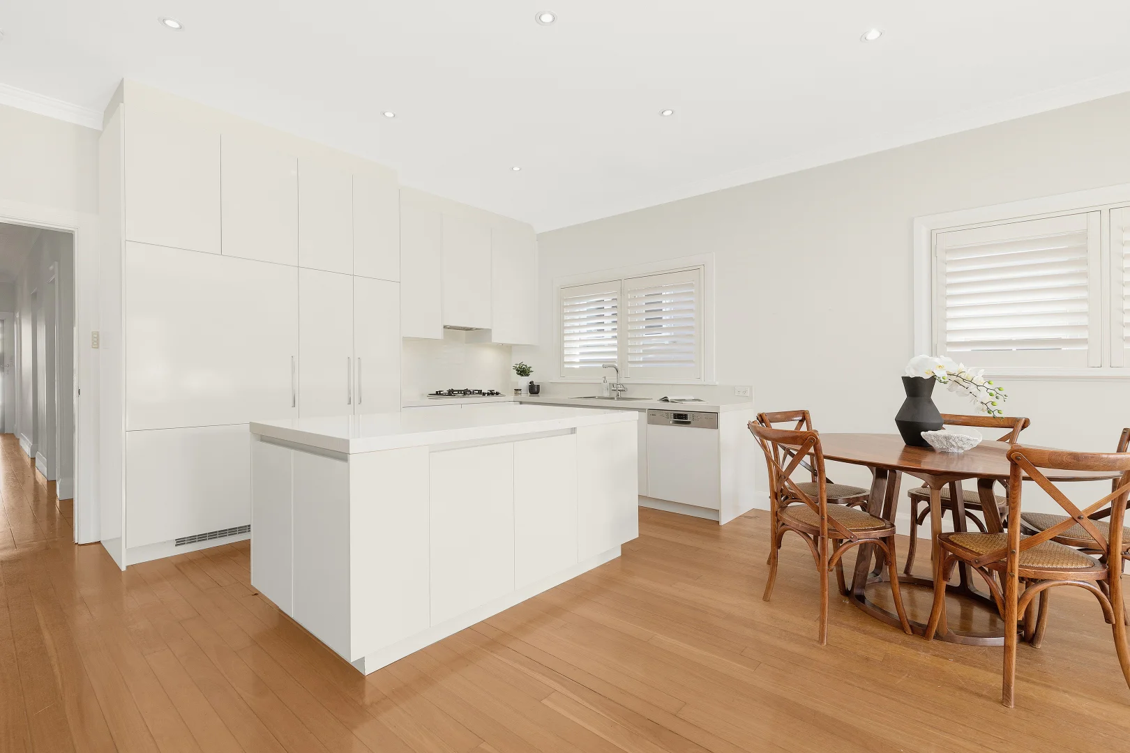 Additional image 4 of 44 Bond Street, Mosman NSW 2088